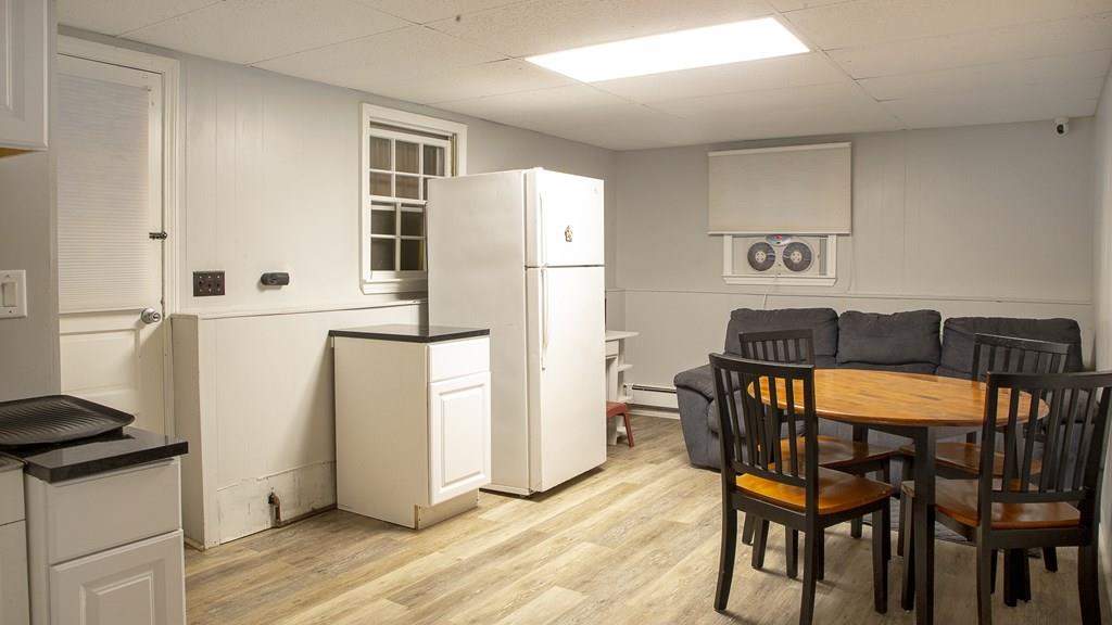 4 Bethel Road Milford, MA 01757 - Photo 18 of 42 Gallery Image 18