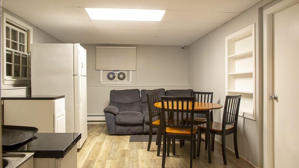 4 Bethel Road Milford, MA 01757 - Photo 19 of 42 Gallery Image 19