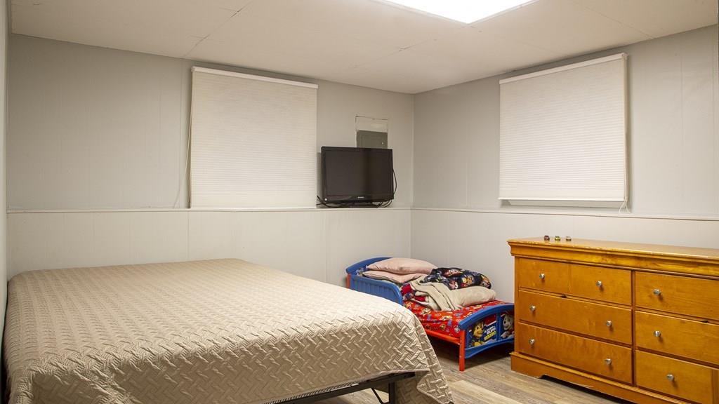 4 Bethel Road Milford, MA 01757 - Photo 20 of 42 Gallery Image 20
