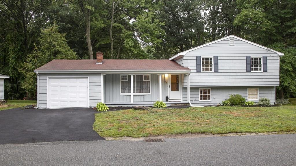 4 Bethel Road Milford, MA 01757 - Photo 2 of 42 Gallery Image 2