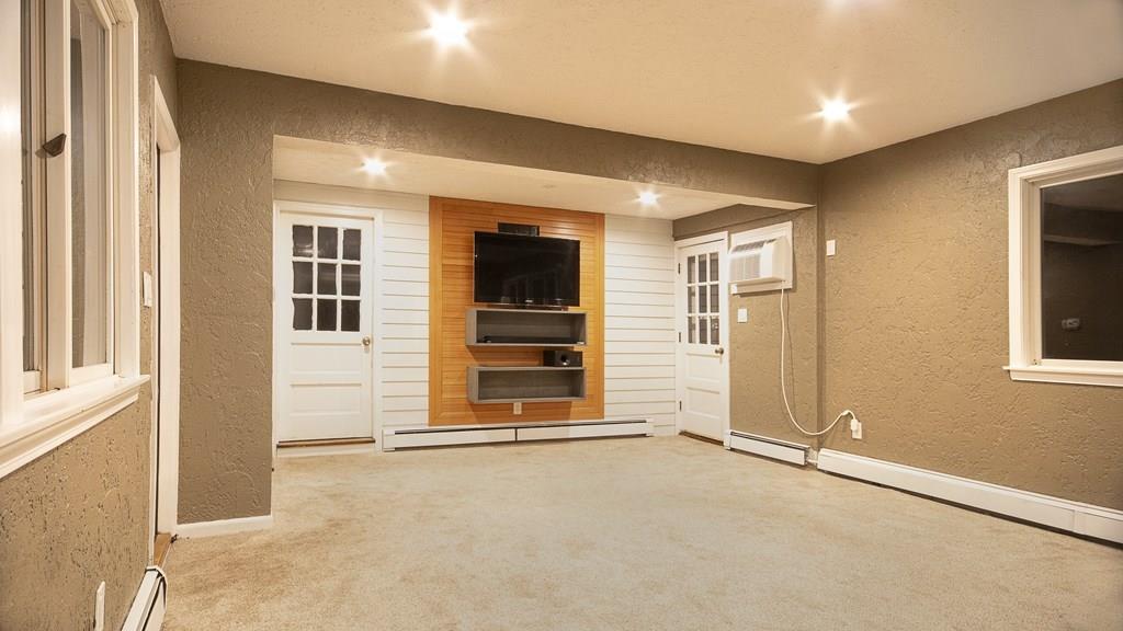 4 Bethel Road Milford, MA 01757 - Photo 21 of 42 Gallery Image 21