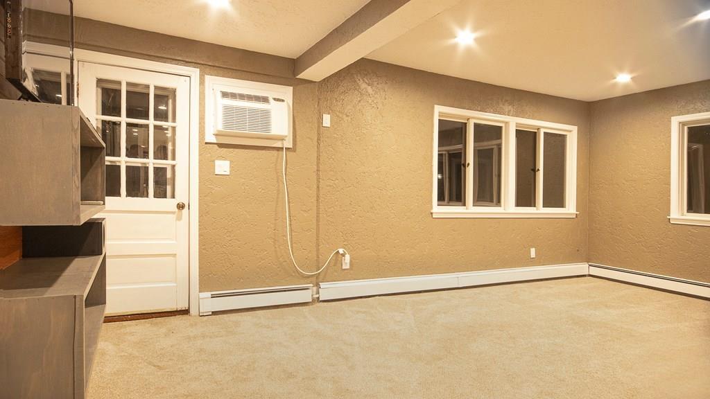 4 Bethel Road Milford, MA 01757 - Photo 22 of 42 Gallery Image 22