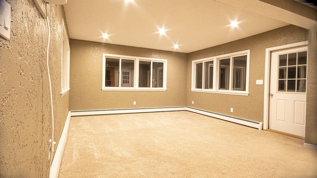 4 Bethel Road Milford, MA 01757 - Photo 23 of 42 Gallery Image 23