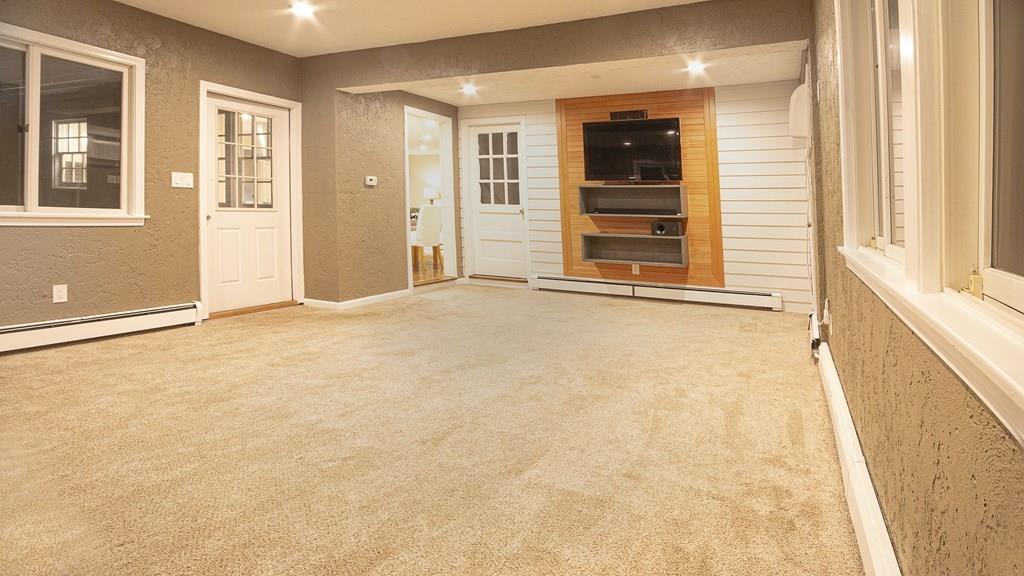 4 Bethel Road Milford, MA 01757 - Photo 24 of 42 Gallery Image 24