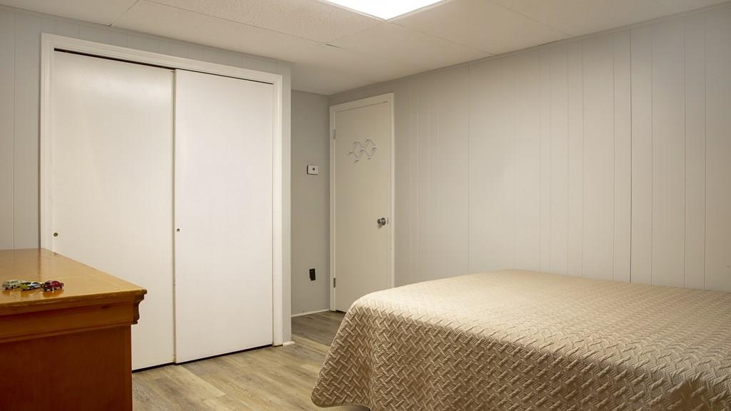 4 Bethel Road Milford, MA 01757 - Photo 25 of 42 Gallery Image 25