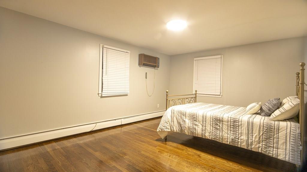 4 Bethel Road Milford, MA 01757 - Photo 26 of 42 Gallery Image 26