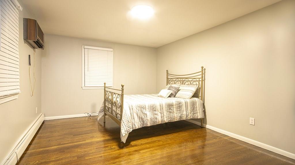 4 Bethel Road Milford, MA 01757 - Photo 27 of 42 Gallery Image 27