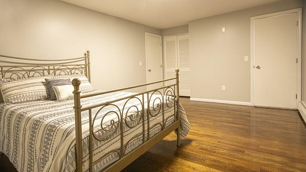 4 Bethel Road Milford, MA 01757 - Photo 28 of 42 Gallery Image 28