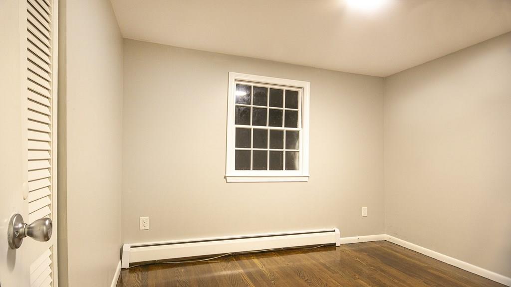 4 Bethel Road Milford, MA 01757 - Photo 29 of 42 Gallery Image 29