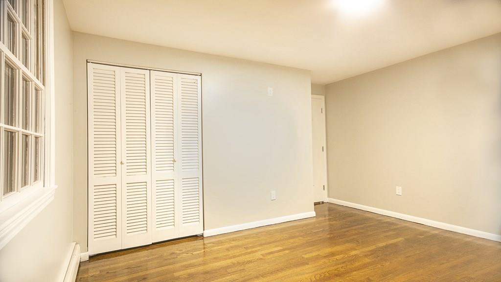 4 Bethel Road Milford, MA 01757 - Photo 30 of 42 Gallery Image 30