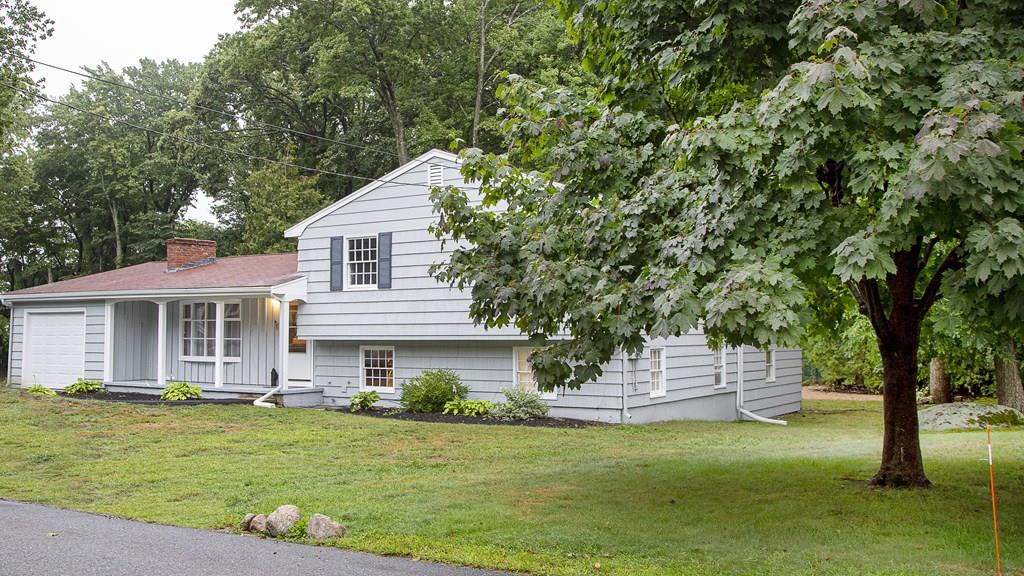 4 Bethel Road Milford, MA 01757 - Photo 3 of 42 Gallery Image 3
