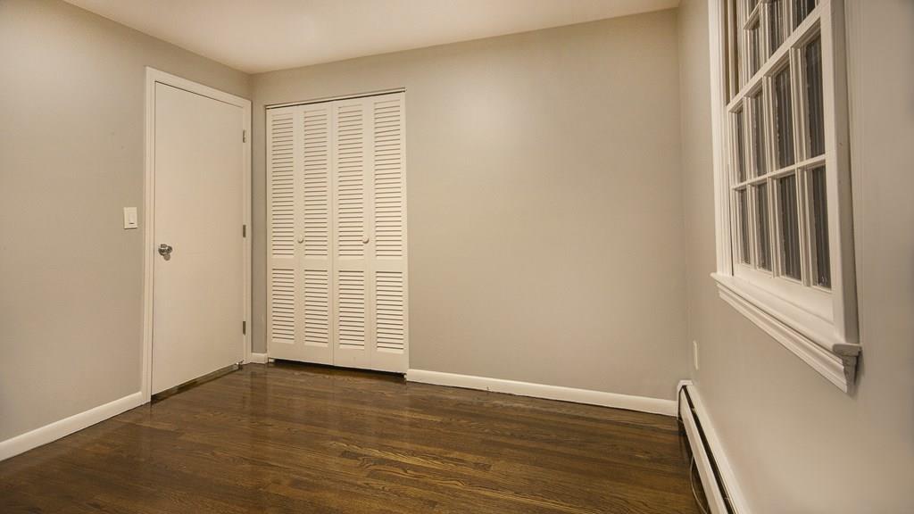4 Bethel Road Milford, MA 01757 - Photo 31 of 42 Gallery Image 31