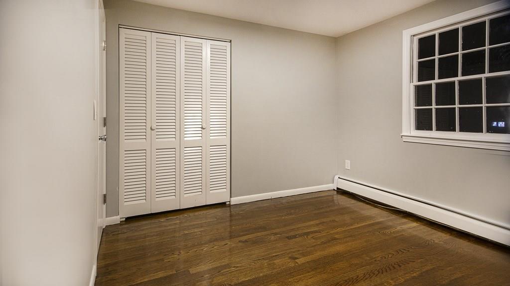 4 Bethel Road Milford, MA 01757 - Photo 32 of 42 Gallery Image 32