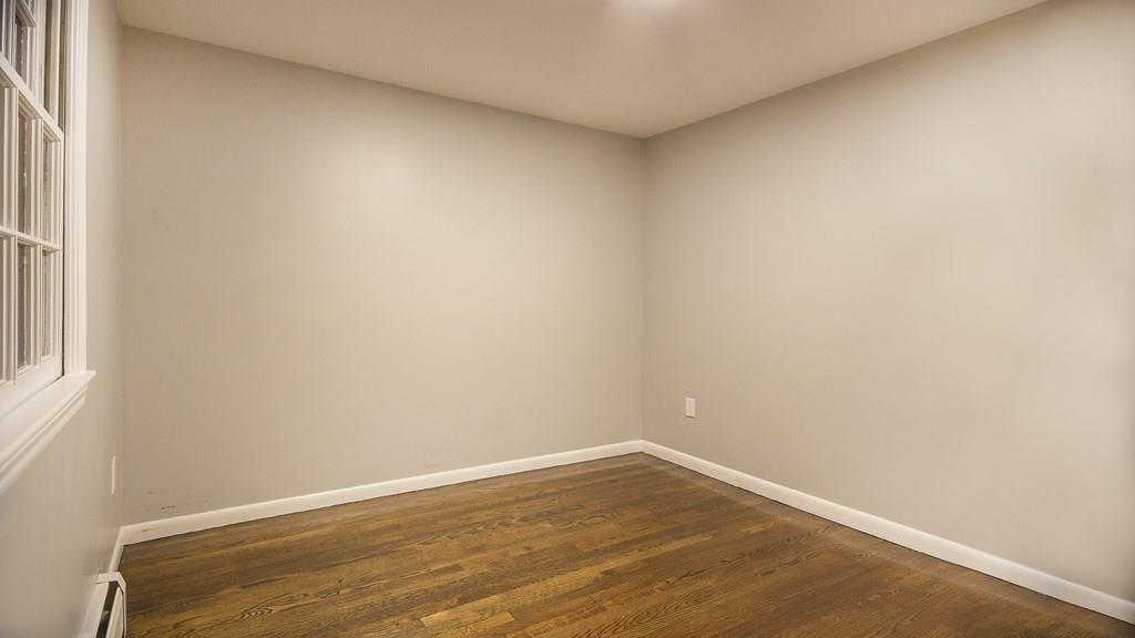 4 Bethel Road Milford, MA 01757 - Photo 33 of 42 Gallery Image 33