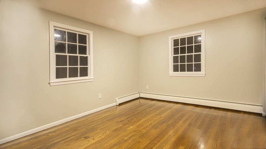 4 Bethel Road Milford, MA 01757 - Photo 34 of 42 Gallery Image 34