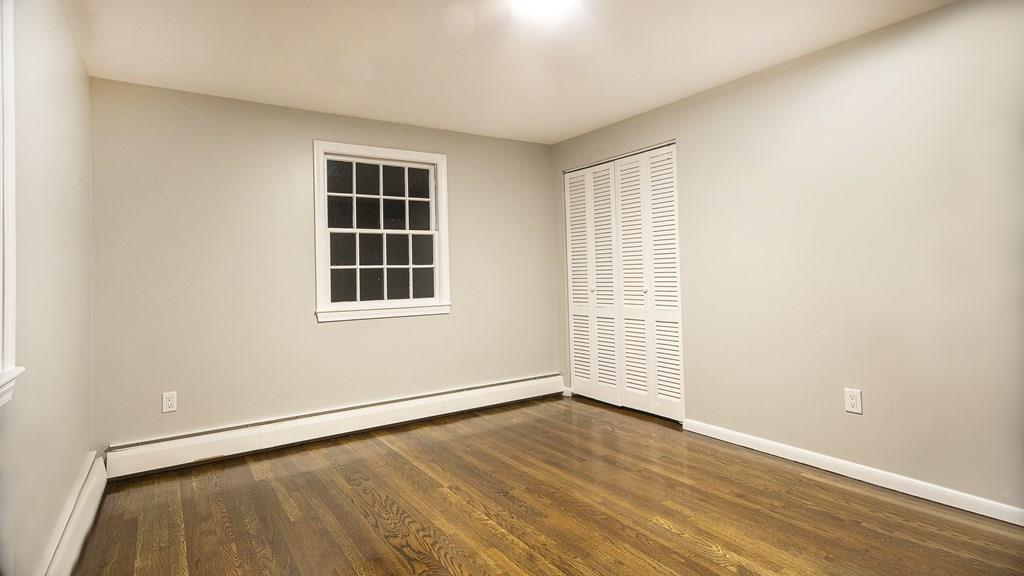 4 Bethel Road Milford, MA 01757 - Photo 35 of 42 Gallery Image 35