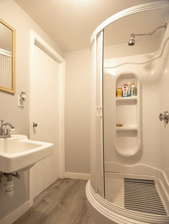 4 Bethel Road Milford, MA 01757 - Photo 36 of 42 Gallery Image 36