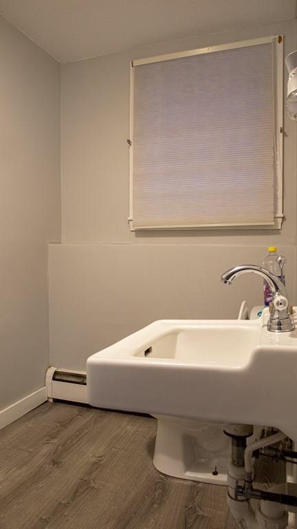 4 Bethel Road Milford, MA 01757 - Photo 37 of 42 Gallery Image 37