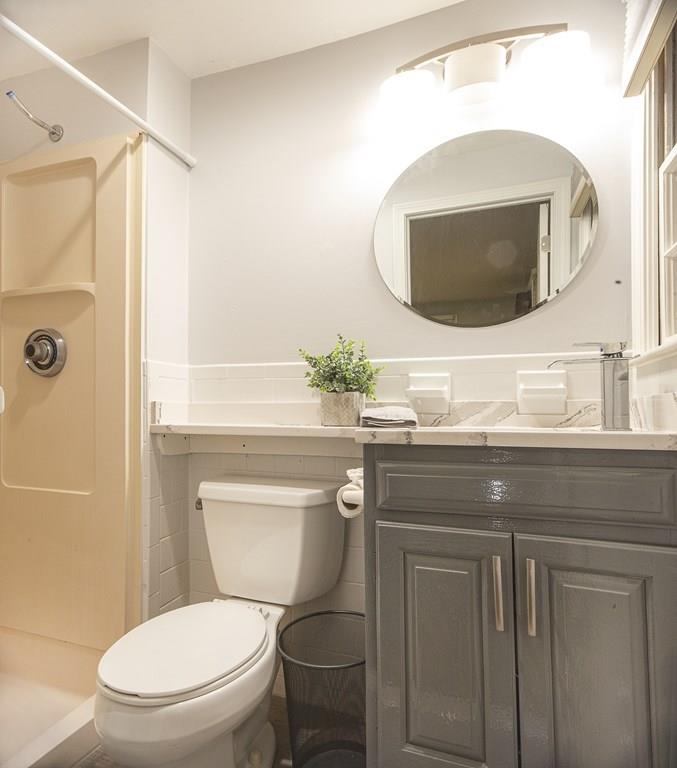 4 Bethel Road Milford, MA 01757 - Photo 38 of 42 Gallery Image 38