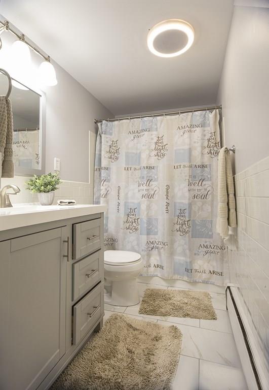 4 Bethel Road Milford, MA 01757 - Photo 39 of 42 Gallery Image 39