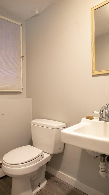 4 Bethel Road Milford, MA 01757 - Photo 40 of 42 Gallery Image 40