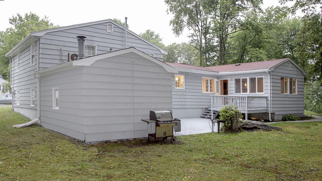 4 Bethel Road Milford, MA 01757 - Photo 4 of 42 Gallery Image 4