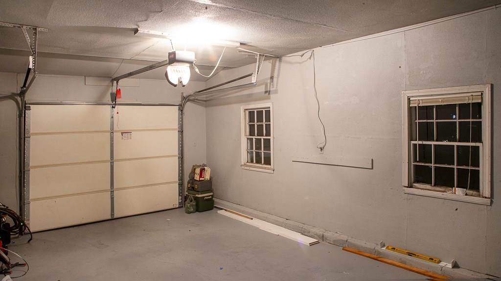 4 Bethel Road Milford, MA 01757 - Photo 42 of 42 Gallery Image 42