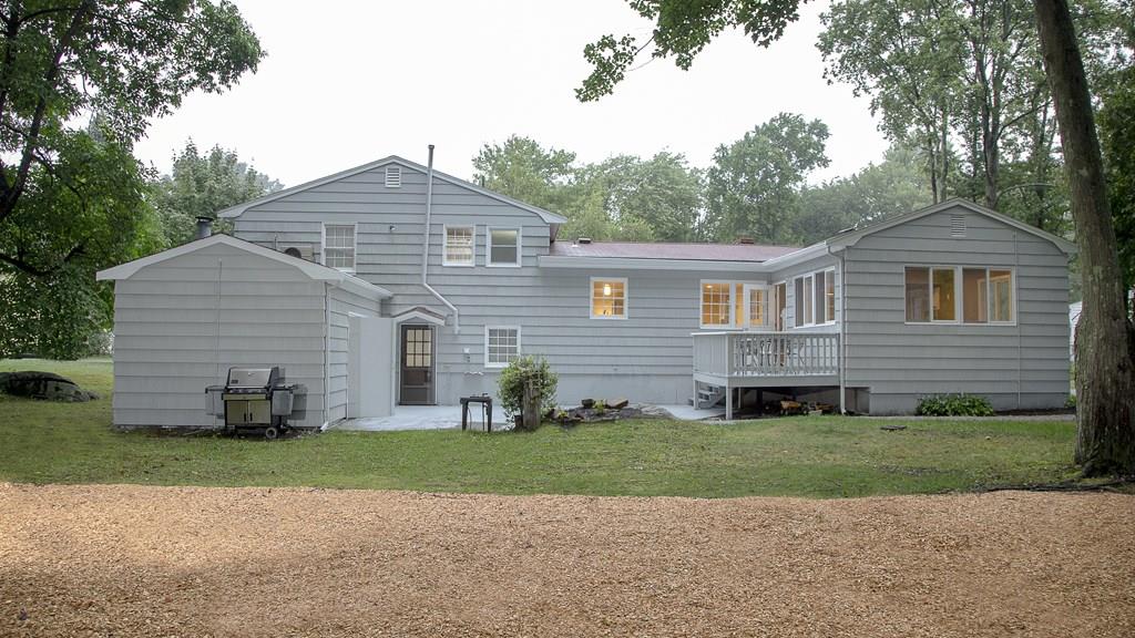 4 Bethel Road Milford, MA 01757 - Photo 5 of 42 Gallery Image 5