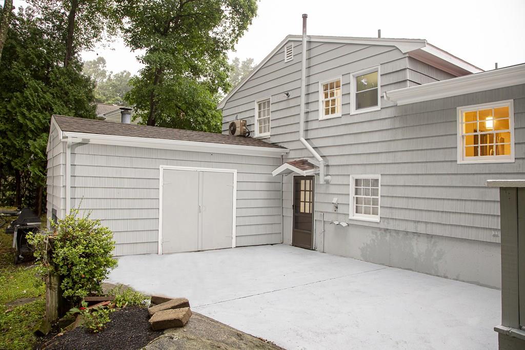 4 Bethel Road Milford, MA 01757 - Photo 6 of 42 Gallery Image 6