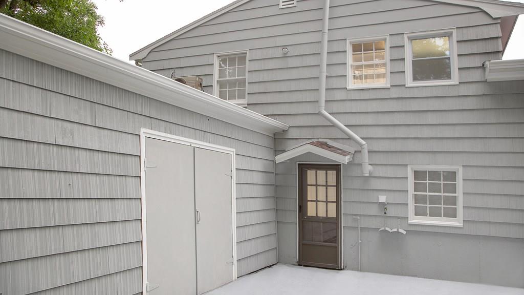4 Bethel Road Milford, MA 01757 - Photo 7 of 42 Gallery Image 7