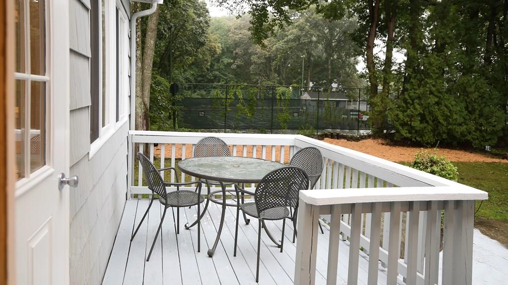 4 Bethel Road Milford, MA 01757 - Photo 8 of 42 Gallery Image 8