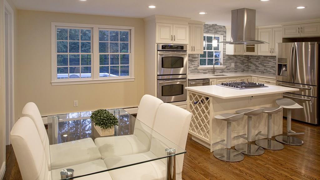 4 Bethel Road Milford, MA 01757 - Photo 9 of 42 Gallery Image 9