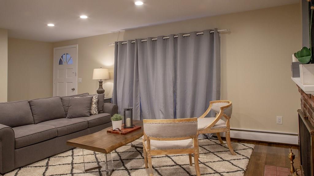 4 Bethel Road Milford, MA 01757 - Photo 10 of 42 Gallery Image 10