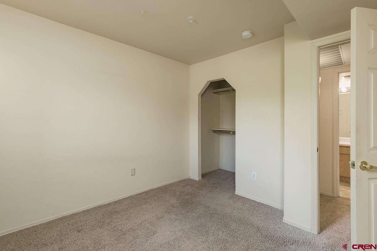 1100 Goeglein Gulch Road, Unit 167 Durango, CO 81301 - Photo 15 of 20