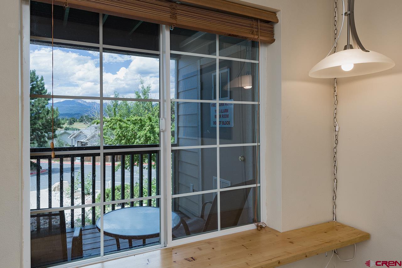 1100 Goeglein Gulch Road, Unit 167 Durango, CO 81301 - Photo 5 of 20