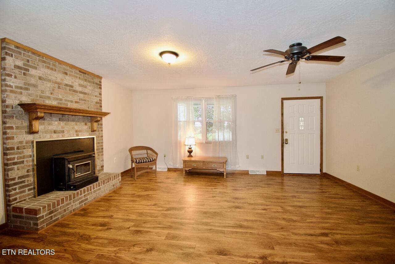 922 Ratledge Road Friendsville, TN 37737 - Photo 11 of 60 DSC_0027