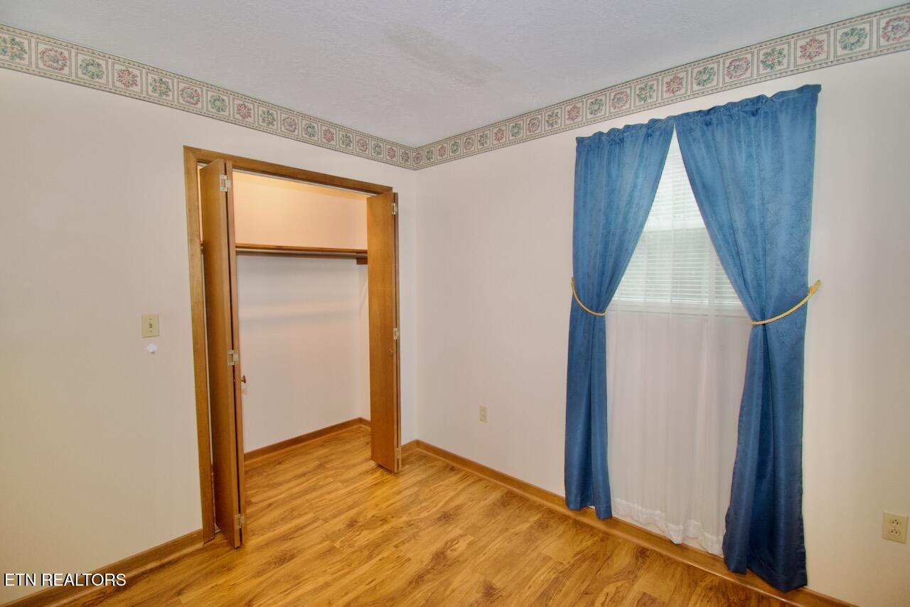 922 Ratledge Road Friendsville, TN 37737 - Photo 23 of 60 DSC_0039