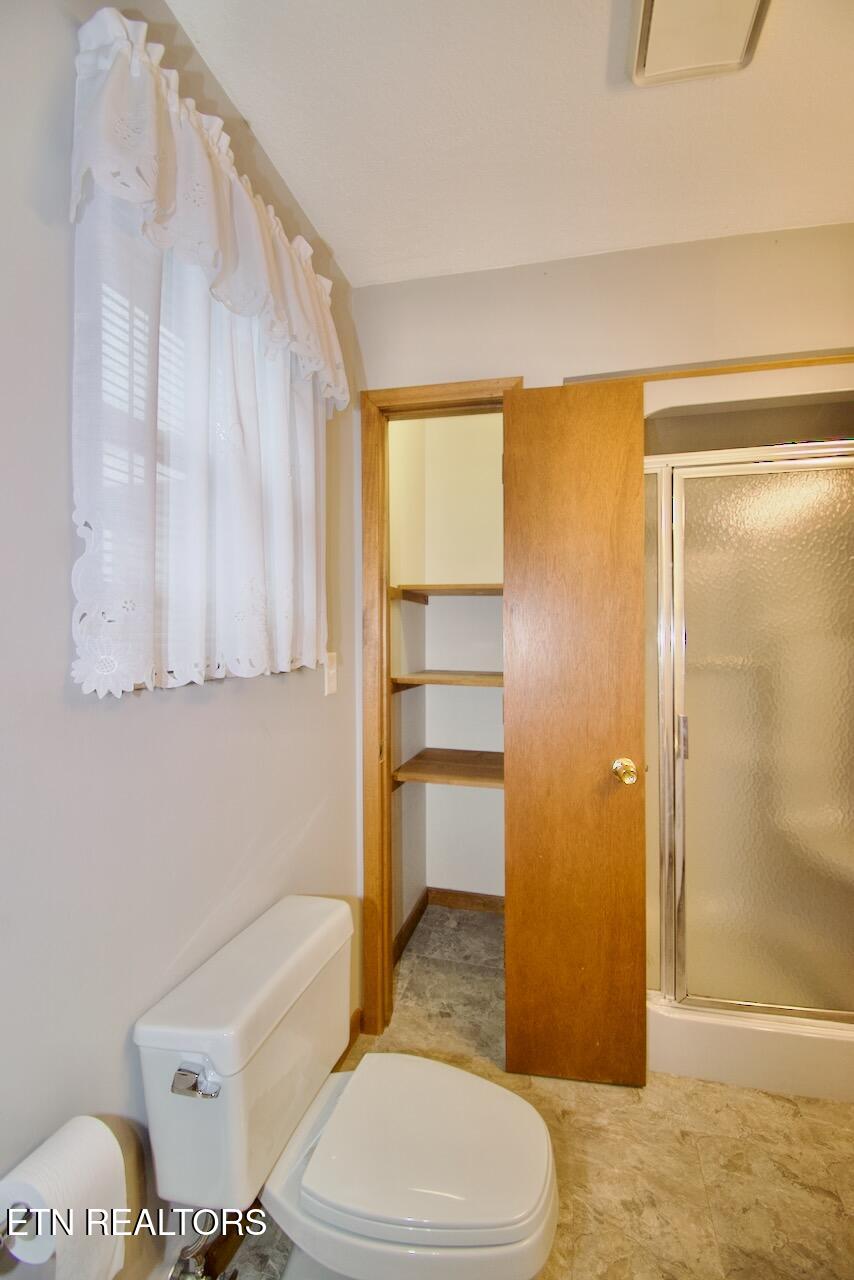 922 Ratledge Road Friendsville, TN 37737 - Photo 26 of 60 DSC_0042