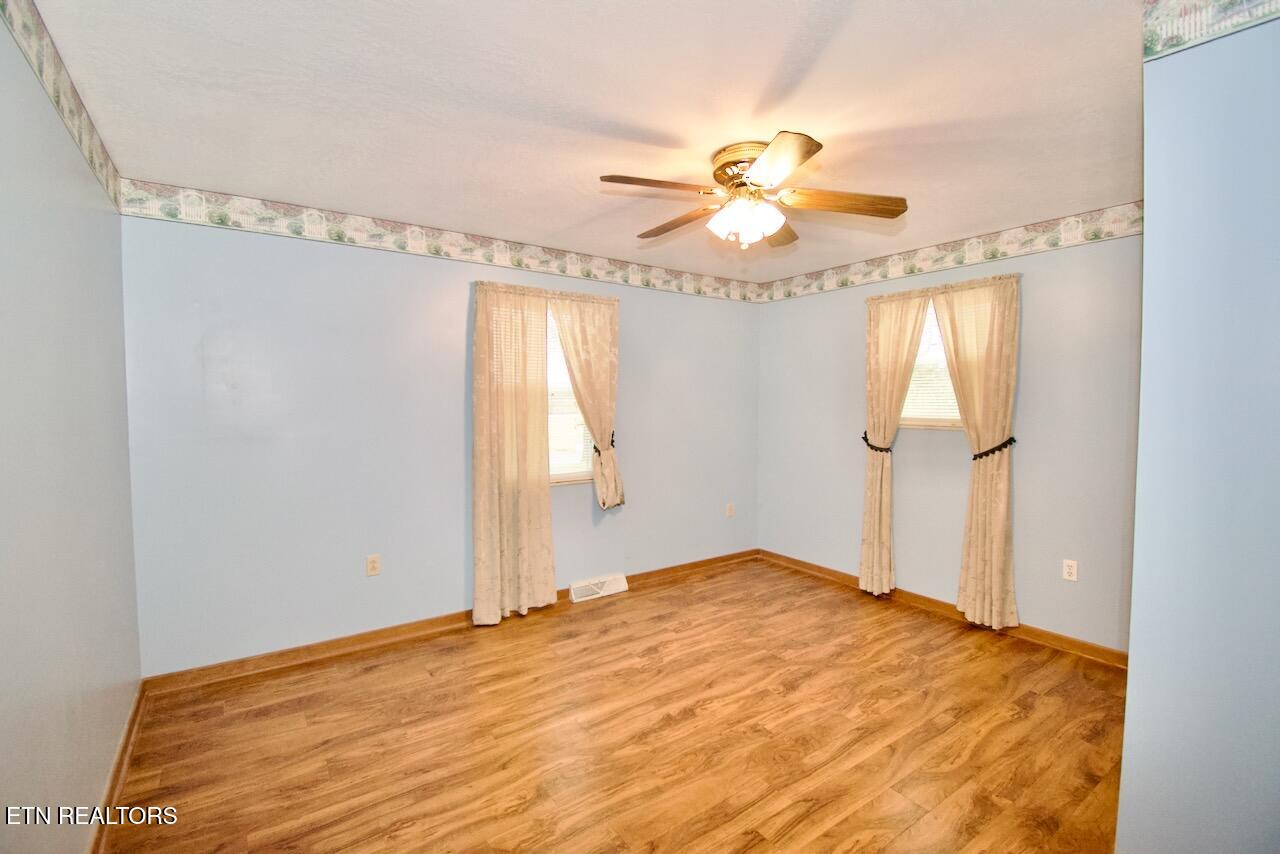 922 Ratledge Road Friendsville, TN 37737 - Photo 30 of 60 DSC_0046