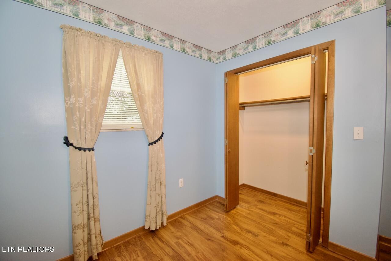 922 Ratledge Road Friendsville, TN 37737 - Photo 32 of 60 DSC_0048