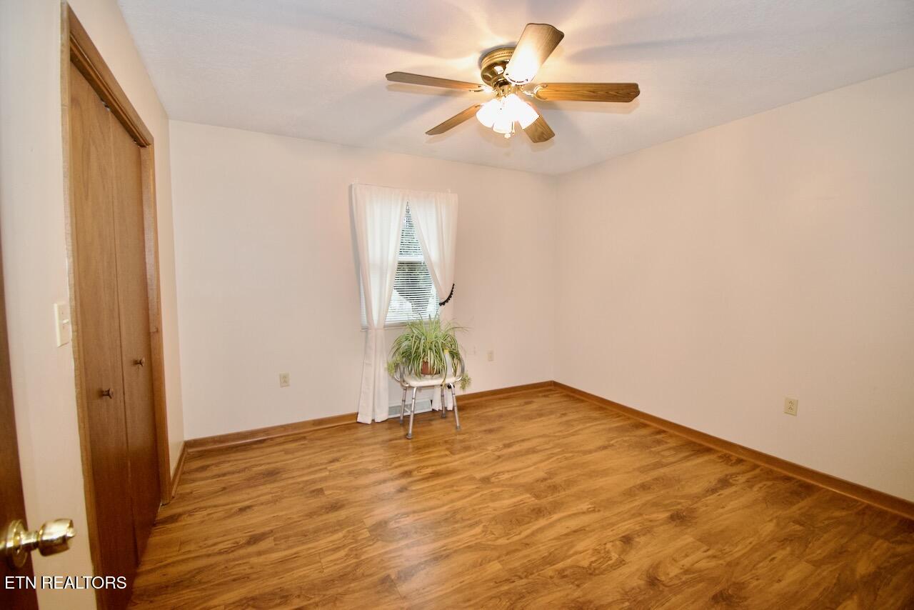 922 Ratledge Road Friendsville, TN 37737 - Photo 36 of 60 DSC_0053