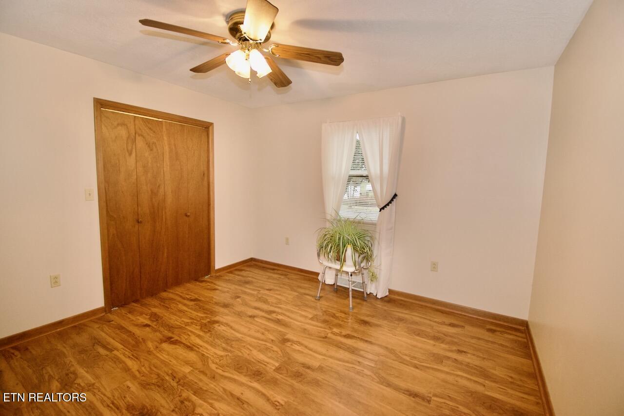 922 Ratledge Road Friendsville, TN 37737 - Photo 37 of 60 DSC_0054