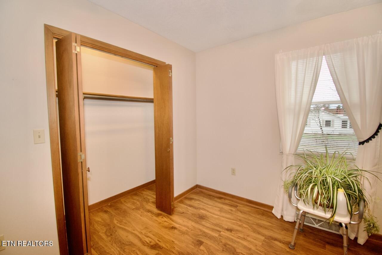 922 Ratledge Road Friendsville, TN 37737 - Photo 38 of 60 DSC_0055