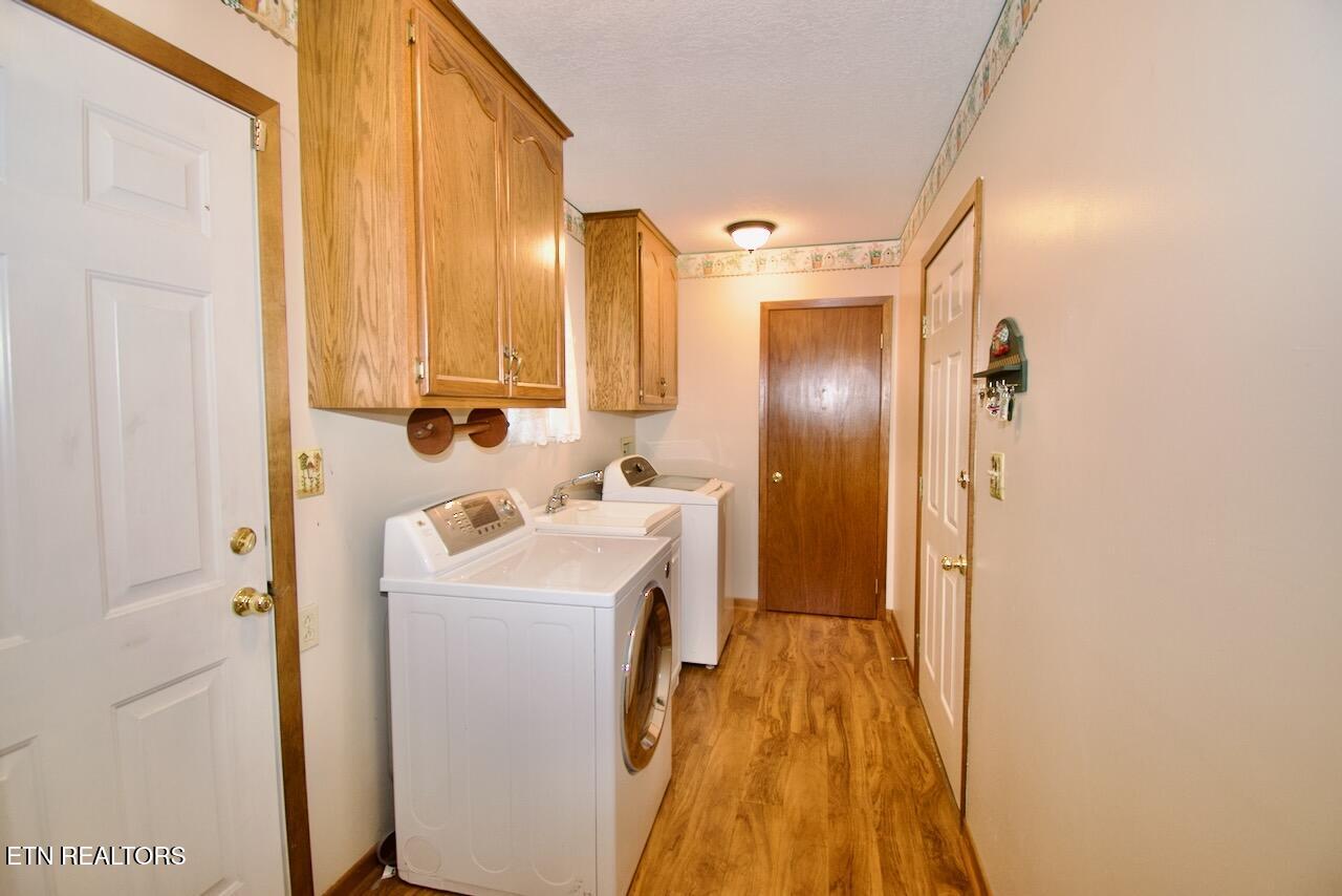 922 Ratledge Road Friendsville, TN 37737 - Photo 39 of 60 DSC_0059