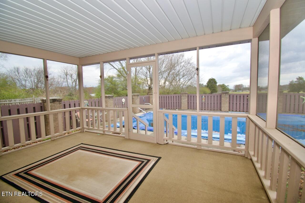 922 Ratledge Road Friendsville, TN 37737 - Photo 43 of 60 DSC_0063