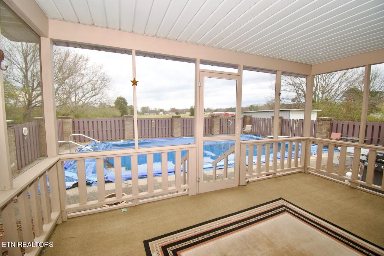 922 Ratledge Road Friendsville, TN 37737 - Photo 44 of 60 DSC_0064