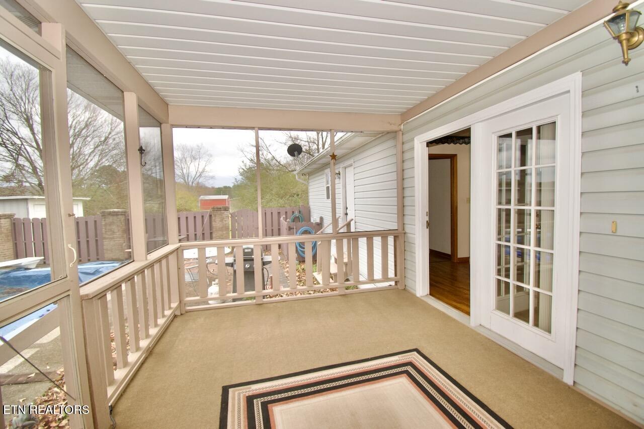 922 Ratledge Road Friendsville, TN 37737 - Photo 45 of 60 DSC_0065