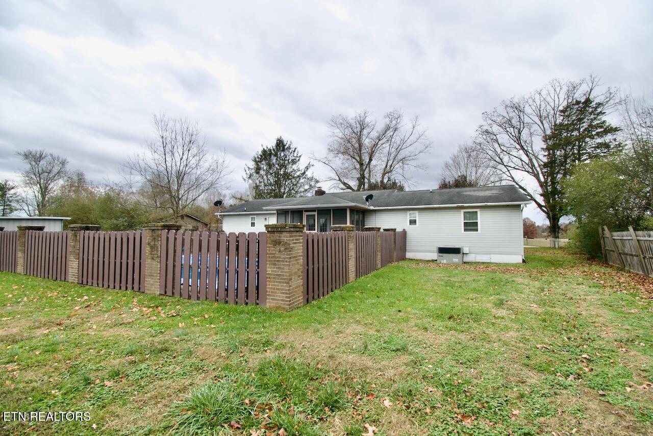 922 Ratledge Road Friendsville, TN 37737 - Photo 57 of 60 DSC_0013