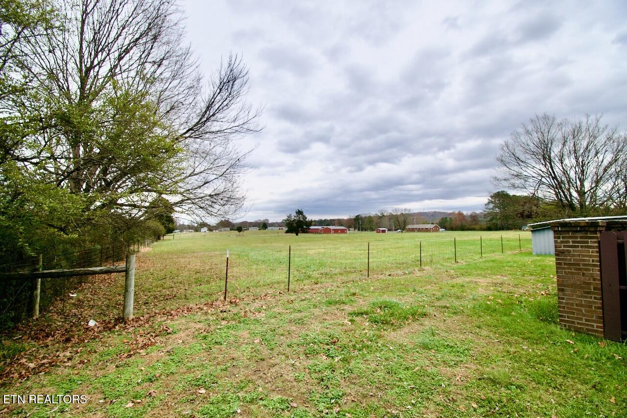 922 Ratledge Road Friendsville, TN 37737 - Photo 59 of 60 DSC_0012