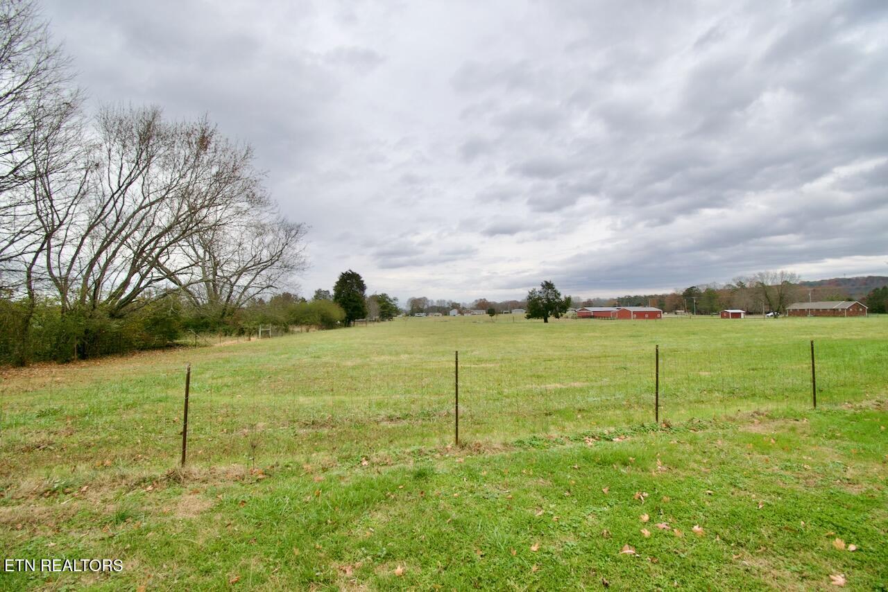 922 Ratledge Road Friendsville, TN 37737 - Photo 60 of 60 DSC_0014